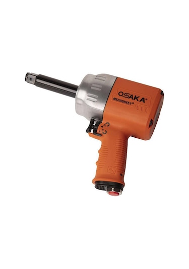 Osaka Opc 51234 Mcnl 3/4'' Somun Sökme Makinesi-l