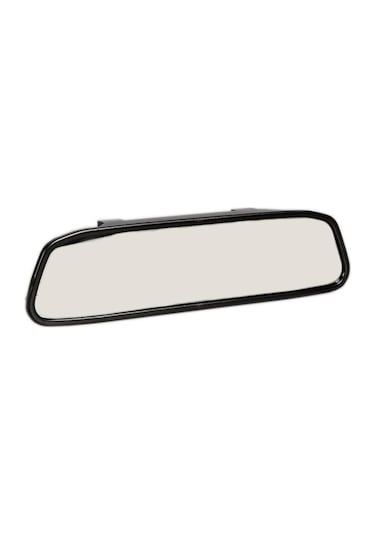 Space 4.3" Aynalı Monitör ve Kamera Seti Gupr87 N11.349