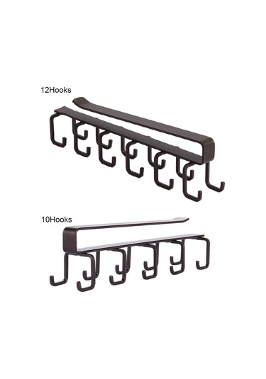 Kupa Bardak Tutucu Kupa Tutucu 12kanca 12kanca