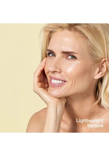 Isdin Isdinceutics K-Ox Eyes 15 G