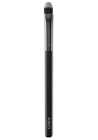 Kiko 01 Concealer Brush