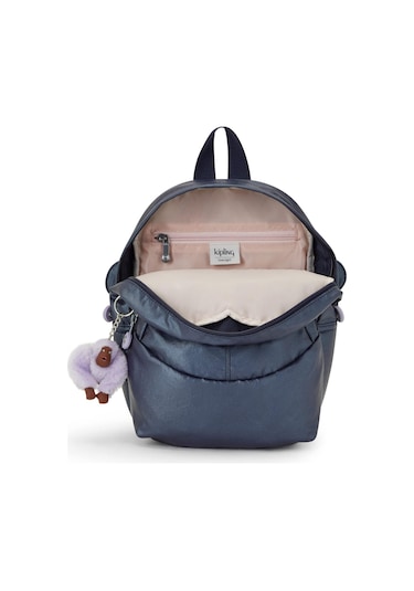 Kipling Hızlı, Ergonomik Çocuk Sırt Çantası, 28 Cm, 7 L Diğer