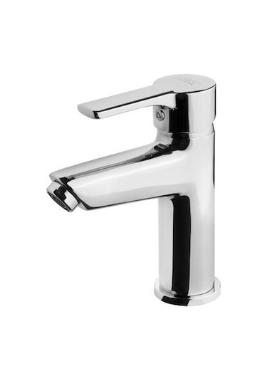 Newarc Premium Lavabo Bataryası
