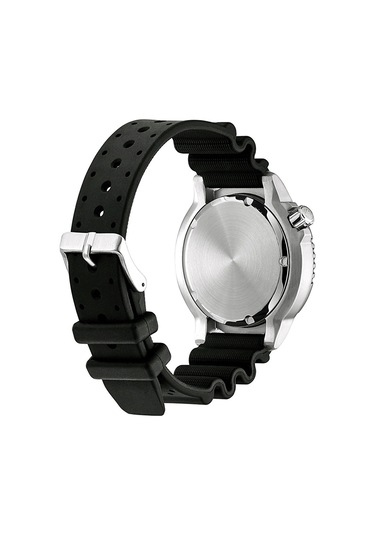 Citizen Eco-drive Bn0158-18x Erkek Kol Saati