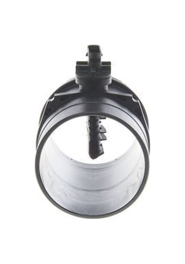 Bmw 3 E90 318d 2.0 2010-2011 Bosch Hava Akışmetre
