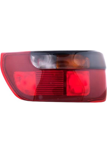 R 9 1997 Rn Sağ Stop 2924 Pleksan