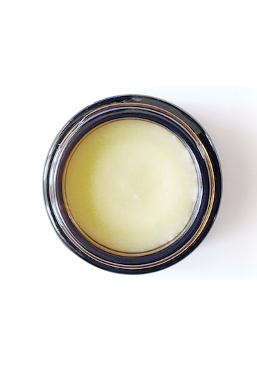 Tiger Balm White 20 ML