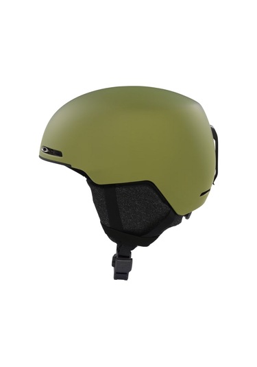 Oakley Oakley Mod1 Unisex Kask 41009 Çok Renkli