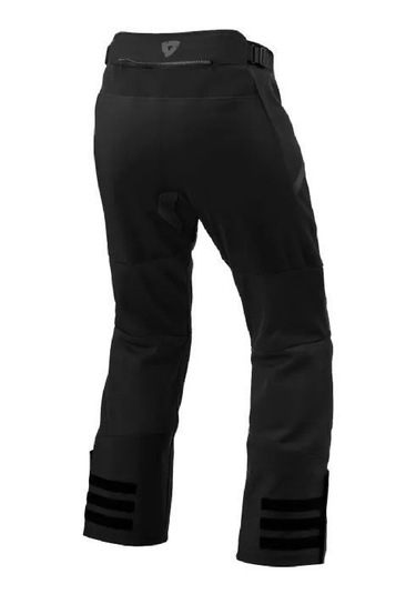 Revit Airwave 4 Yazlık Pantolon
