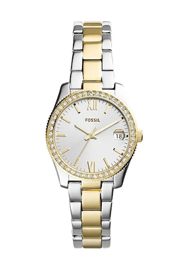Fossil ES4319 Kadın Kol Saati