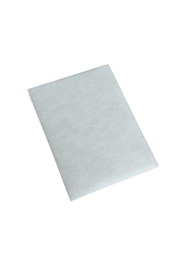 Electrolux Pure P9 PD91-ANIMT Süpürge Motor Koruma Süngeri 5 li