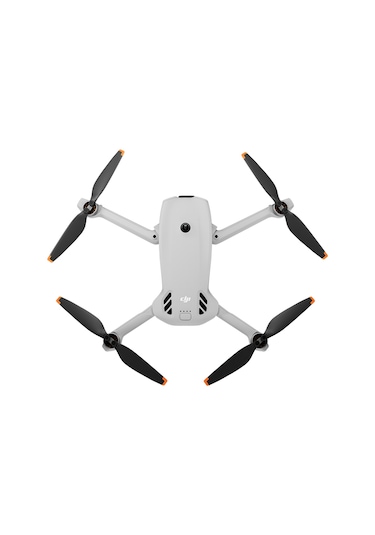DJI Lito 1 Drone (DJI Türkiye Garantili)