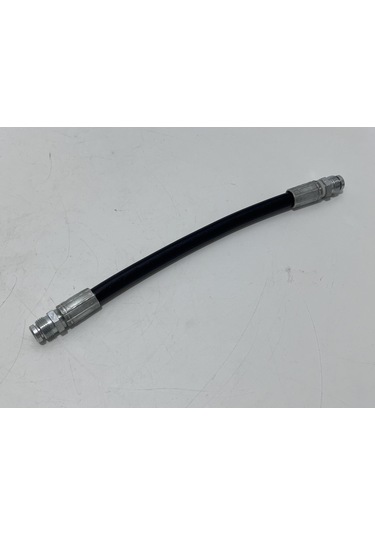 Hiflex 122-4 Hidrolik Hortum Dn06 X 290 Mm