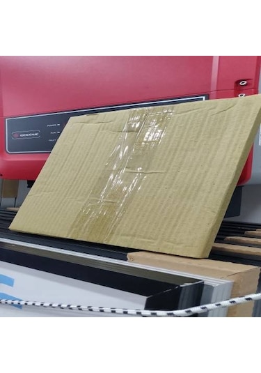 10 Watt Güneş Paneli Polikristal