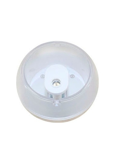 Dancemonkey Mini Kırmızı Göstergeli Usb Hava Nemlendirici, Buhar Miktarı Düzenleme Anahtarı Beyaz + Yeşil