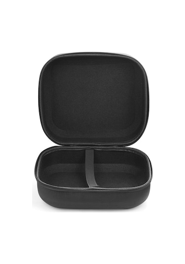 Hp Prodesk 400 600dm Mini Pc Koruyucu Saklama Çantası İçin