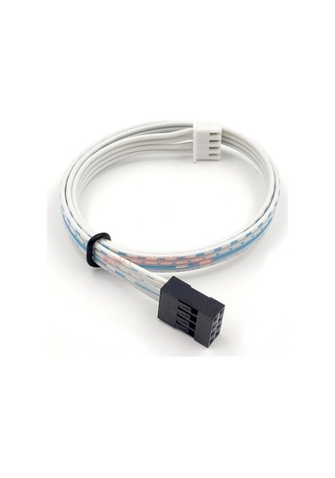 Artillery Sidewinder X2 Dokunmatik Ekran Kablosu L.420mm