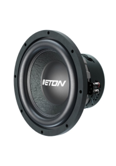 Öztürk Elektronik-eton Audio Pw 12