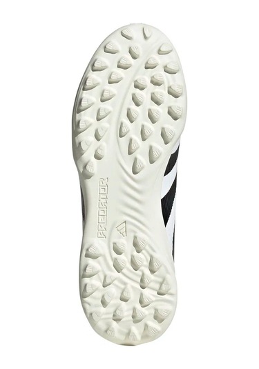 Adidas Jı1152 Predator League Tf J Çocuk Halı Saha Ayakkabısı Beyaz