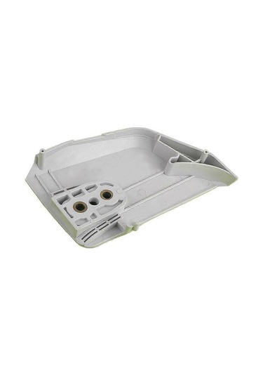 Ms180 250 Zincirli Testere İle Uyumlu Yedek Zincir Dişlisi Debriyaj Yan Kapağı - Perfet