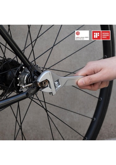 Hoto 3.6v Tornavida Alet Seti Qwdgj001