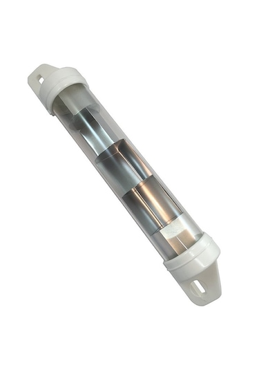 Tekne Radar Reflektörü. Bağlama Model 25 Cm