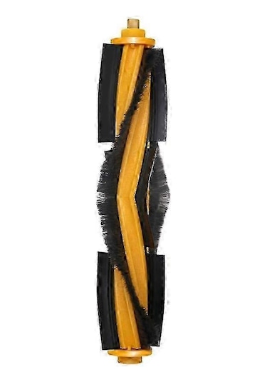 Ecovacs Deebot N8 / N8+ / N8 Pro+ / N8 Pro+ Plus Yedek Parçalar Aksesuarlar Ana Yan Fırça Hepa Fi