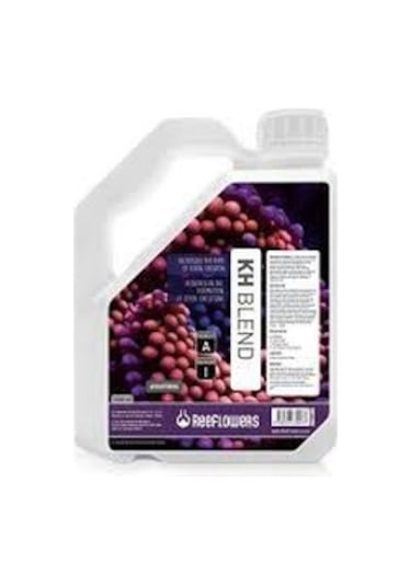 Reeflowers Kh Blend - Ballingset Element 1 3000  ML