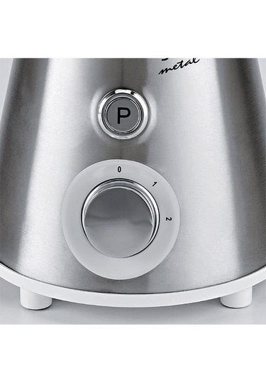Ariete Blendy 561 300 W Blender