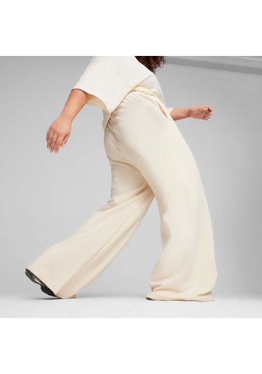 Puma Better Classıcs Kadın Eşofman Altı 624235 99 Çeşitli Renkler