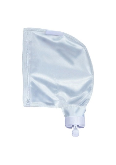 Ulzyvf Lebihmurah 5147 Havuz Temizleme Torbası Polaris 280,480 Filtre Torbası Podazz İçin Mükemmel Havuz Temizleyici