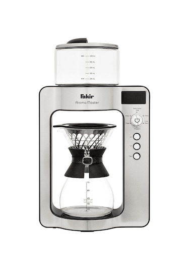 Fakir Aroma Master Filtre Kahve Makinesi