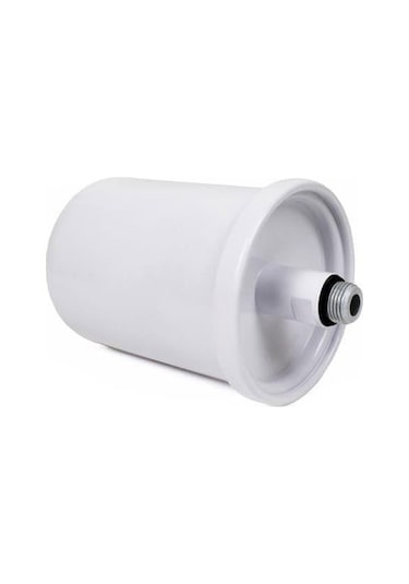 2 Litre Sıcak Su Genleşme Tankı 90 Patlamayan Tank