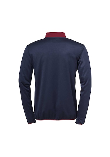 Uhlsport Erkek Futbol Kamp Sweatshirt Offense 23 1005198 (531322092)
