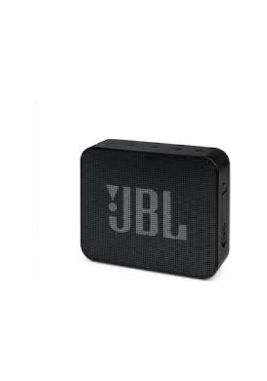 Rampage Elegant X10 2.0 Bluetoothlu Rms 3w-2 Rgb Işıklı Multimedia Usb 5v 45db Gaming Oyuncu Speaker