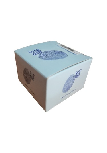 Honda Civic 2002-2006 Vtec Blueprint Krank Alt Sensör 37500-PLC-015