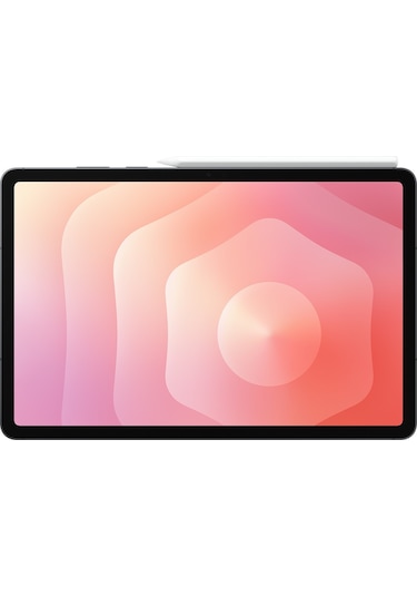 Samsung Galaxy Tab S11 12 GB 128 GB 11" Tablet (Samsung Türkiye Garantili)