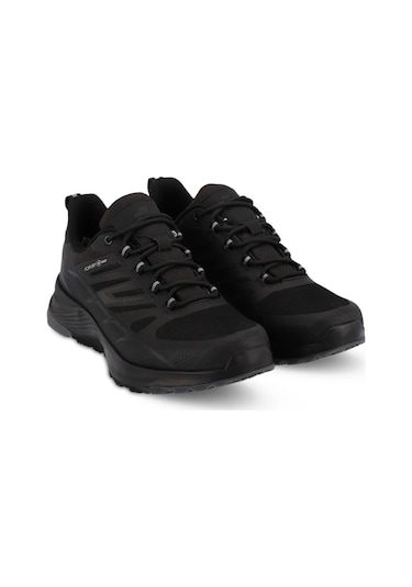 Toygar-g Merdane Outdoor Ayakkabı B22w076a-1 Siyah