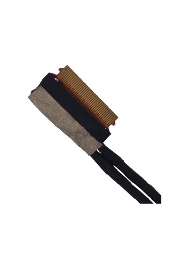 Lenovo Uyumlu Ideapad Flex 3-14 80R3 Ekran Data Flex Kablosu