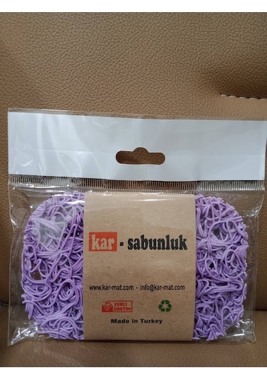 SABUNLUK, SABUN ALTLIĞI,