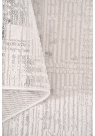 Youdayhomecollection Free Model Halı 100x250 Çok Renkli