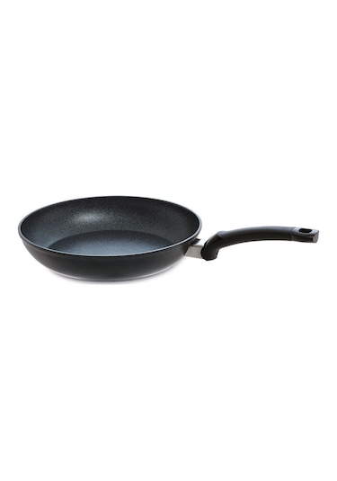FISSLER CLASSIC PAN KIZARTMA TAVA 20 CM 157-304-20-100