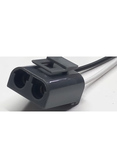 Volvo Ateşleme Bobin 960 S90 V90 S40 V40 9144275 3523813 1275602