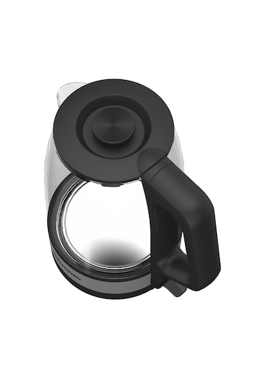 Grundıg WK 5440 1.7 L 2200 W Kettle