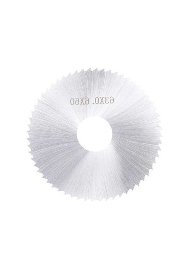 Pazly Uyarlanabilir Çok İşlevli Minyatür Masa Testeresi 0.6mm Yüksek Hız Dıy Kesme Makinesi