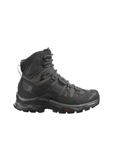 Salomon Quest 4 Gtx L41292600 Erkek Outdoor Bot