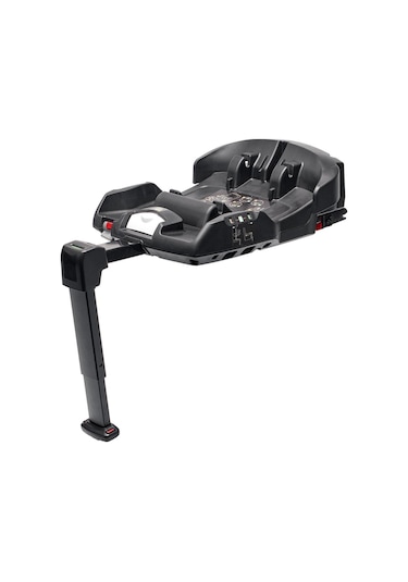 Doona İ Isofix Baza