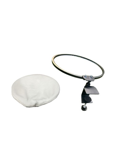 Suntek Kedi Hamak Masası Kelepçe Evcil Hayvan Yatağı Yatak