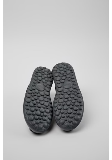 Camper Pelotas Xlf Erkek Sneaker Ayakkabı K101019-005