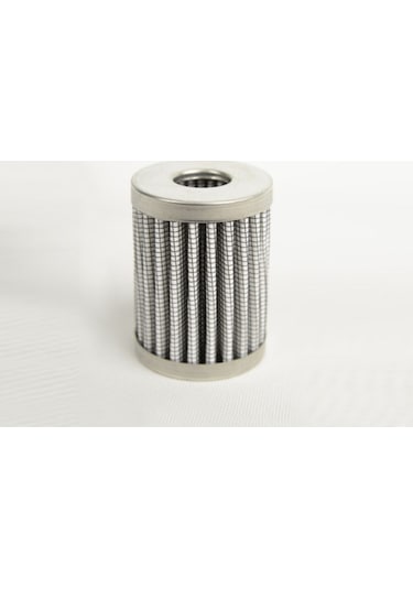 5 Adet Brc Tip Lpg Filtre Smf Marka